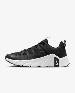 Мужские кроссовки Nike Free Metcon 7 (II7405-002) II7405-002 фото