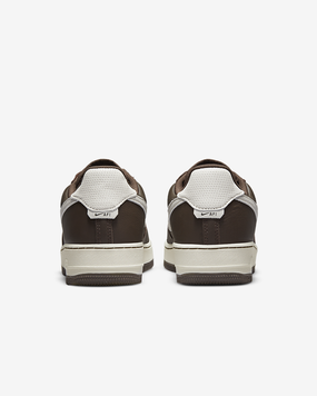 Кроссовки Nike Air Force 1 &rsquo;07 Craft Shoes(DB4455-200) DB4455-200 фото
