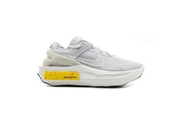Жіночі кросівки Nike Fontanka Edge (DB3932-500) DB3932-500 фото