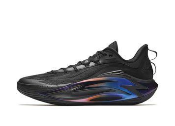 Anta Shock Wave 7