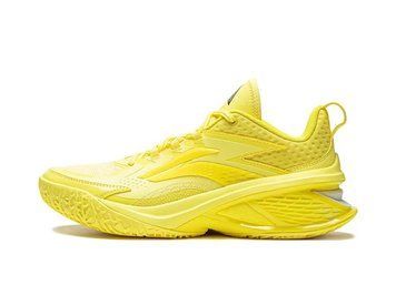 Li-Ning Power 11