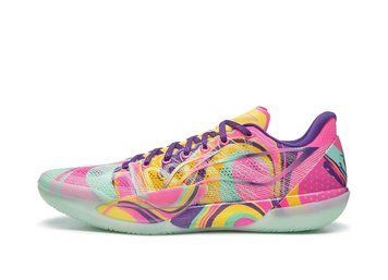 Li-Ning-Gamma 2 'Radiant' ABAV033-12 фото
