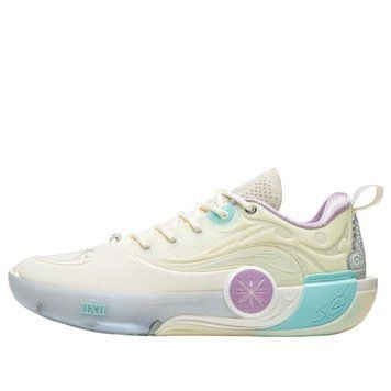 Li-Ning Way of Wade 12 ABAV085-3-37.5 фото