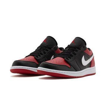Air Jordan 1 Low (553558-066)