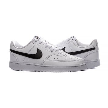 W NIKE COURT VISION LO NN(DH3158-101) DH3158-101 фото