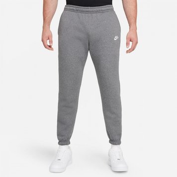 Брюки чоловічі Nike Nsw Club Pant Cf Bb (BV2737-071) BV2737-071 фото