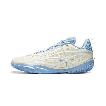 Li-Ning Wade 808 5 Ultra V2, 39, Prepayment 50% or full payment with a -10% discount with coupon BASKET10, 2-3 weeks