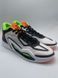 Jordan Tatum 1 Home Team, White/Total Orange-Black (DZ3324-108)