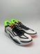 Jordan Tatum 1 Home Team, White/Total Orange-Black (DZ3324-108)