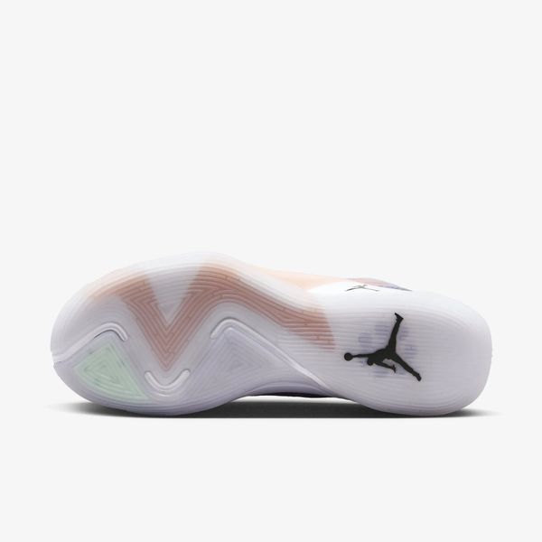 Nike Air Jordan Luka 2 (DX8733-005)