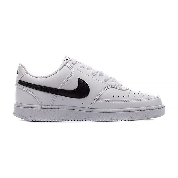 W NIKE COURT VISION LO NN(DH3158-101) DH3158-101 фото