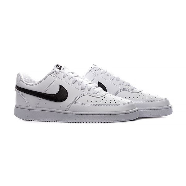 W NIKE COURT VISION LO NN(DH3158-101) DH3158-101 фото