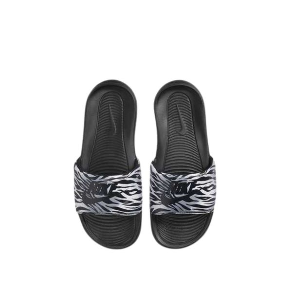 W NIKE VICTORI ONE SLIDE PRINT(CN9676-011) CN9676-011 фото