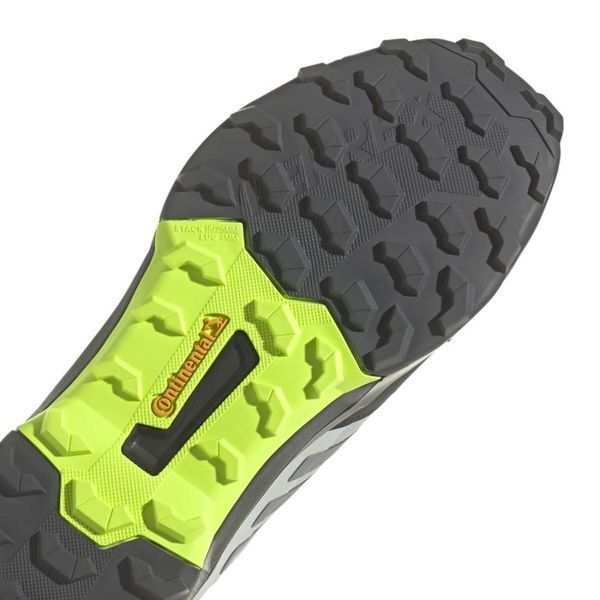 Adidas Terrex AX4 GTX (IF4866)