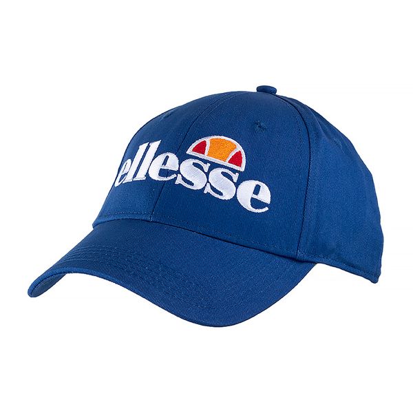 Кепка Ellesse Ragusa Cap(SAIA1874-BLUE) SAIA1874-BLUE фото