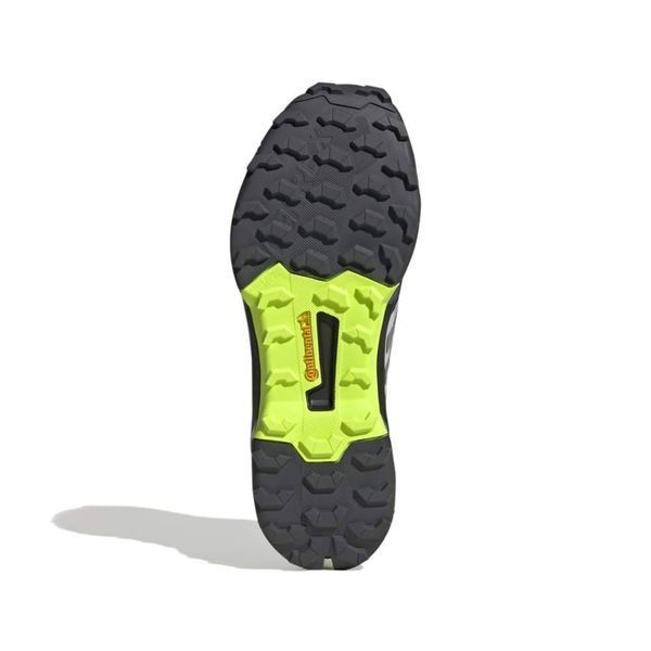 Adidas Terrex AX4 GTX (IF4866)