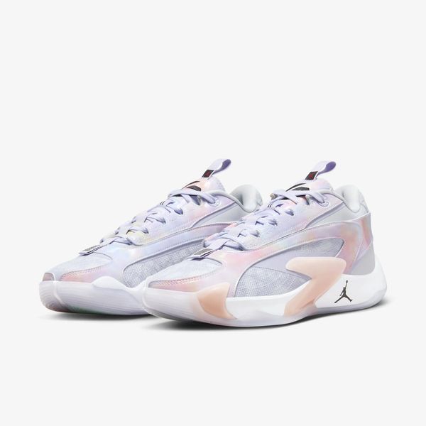 Nike Air Jordan Luka 2 (DX8733-005)