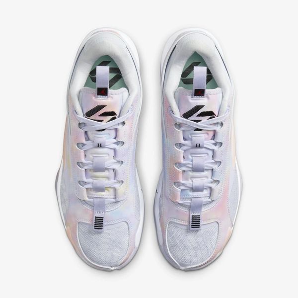 Nike Air Jordan Luka 2 (DX8733-005)