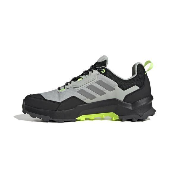 Adidas Terrex AX4 GTX (IF4866)