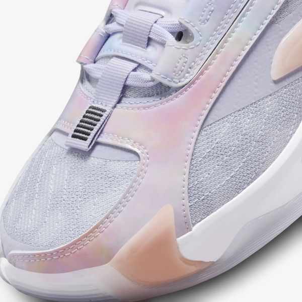 Nike Air Jordan Luka 2 (DX8733-005)