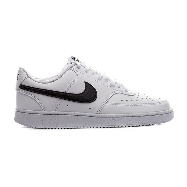 W NIKE COURT VISION LO NN(DH3158-101) DH3158-101 фото