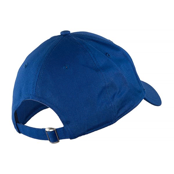 Кепка Ellesse Ragusa Cap(SAIA1874-BLUE) SAIA1874-BLUE фото