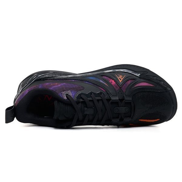 Rigorer AR3 Basketball Sneakers 'Apollo' [Z325360910-5]
