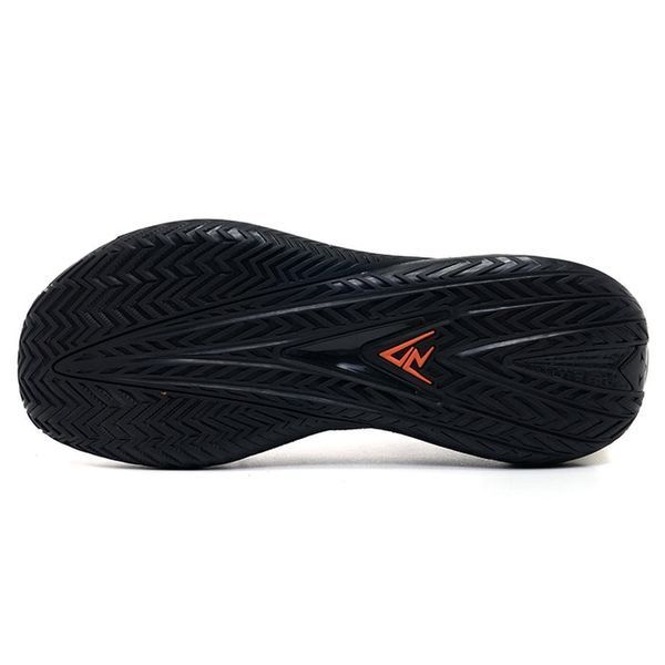 Rigorer AR3 Basketball Sneakers 'Apollo' [Z325360910-5]