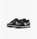 Nike Dunk Low NN (GS)(FB8022-001) FB8022-001 фото 4