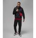 Чоловічий костюм Air Jordan Essentials Black FJ7774-010_FJ7779-010 фото 7