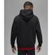 Чоловічий костюм Air Jordan Essentials Black FJ7774-010_FJ7779-010 фото 3