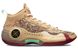 Li-Ning Way of Wade 10 'The First Pick' ABAS075-26 ABAS075-26 фото 4