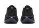 Anta Shock Wave 7 &laquo;Dark Matter&raquo;