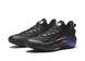 Anta Shock Wave 7 &laquo;Dark Matter&raquo;