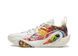 Li-Ning Dlo 1 ABPV009-19 фото 1