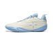 Li-Ning Wade 808 5 Ultra V2 ABAV045-19 фото 1