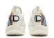 Li-Ning Dlo 1 ABPV009-19 фото 9