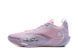 Li-Ning Wade All City 13 Encore "Lavender" ABAV047-3 фото 1