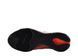 Баскетбольні кросівки Nike S.T. Glow EP 'Sail/Anthracite/Hot Punch/Hot Punch' II2284-103-38.5 фото 12