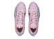 Li-Ning Wade All City 13 Encore "Lavender" ABAV047-3 фото 4