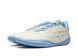 Li-Ning Wade 808 5 Ultra V2 ABAV045-19 фото 8