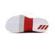 Adidas Dame 3 Power Red (BY3192)