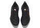 Anta Shock Wave 7 &laquo;Dark Matter&raquo;