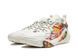 Баскетбольні кросівки Li-Ning DLO 1 'Firework' ABPV009-19 фото 5
