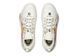 Li-Ning Dlo 1 ABPV009-19 фото 7