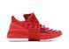 Adidas Dame 3 Power Red (BY3192)