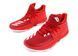Adidas Dame 3 Power Red (BY3192)
