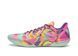 Li-Ning-Gamma 2 'Radiant' ABAV033-12 фото 1