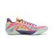 Li-Ning-Gamma 2 'Radiant' ABAV033-12 фото 2