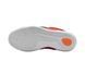 Nike Kobe 9 Low EM GS "China" IM9569-600 фото 6